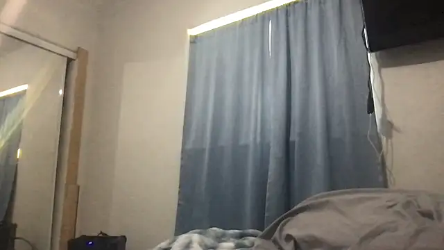 ymfg69 online show from 2, 4, 2026