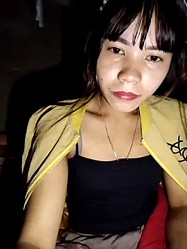 gugu0022 online show from 1, 12, 2025