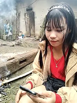 gugu0022 online show from 7, 1, 2026