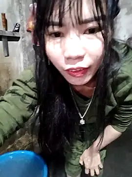 gugu0022 online show from 2, 2, 2026