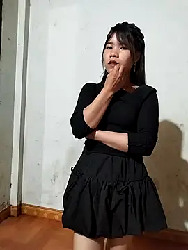 gugu0022 online show from 15, 3, 2026