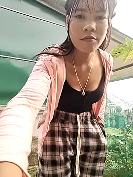 gugu0022 online show from 3, 4, 2026