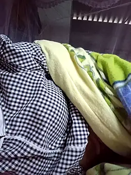 Lyly sexyy online show from 1, 12, 2025