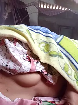 Lyly sexyy online show from 14, 12, 2025