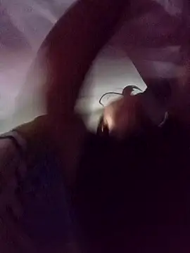 Lyly sexyy online show from 7, 3, 2026