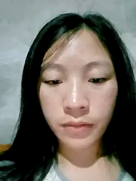 Micky baby online show from 16, 11, 2025