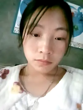 Micky baby online show from 18, 11, 2025