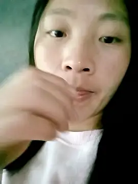 Micky baby online show from 9, 1, 2026