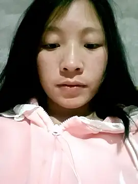 Micky baby online show from 16, 1, 2026