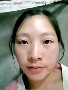 Micky baby online show from 19, 2, 2026