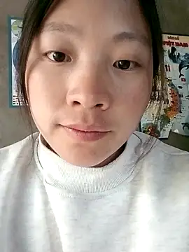 Micky baby online show from 11, 3, 2026