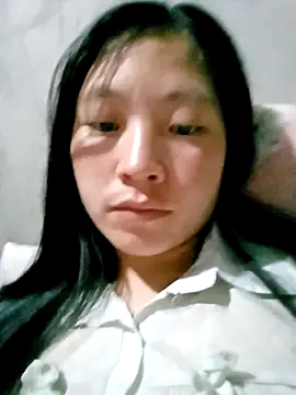 Micky baby online show from 19, 3, 2026