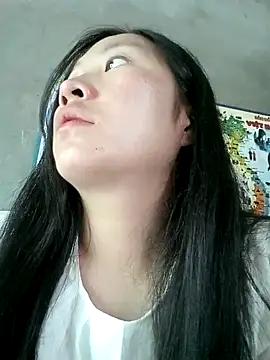 Micky baby online show from 23, 3, 2026