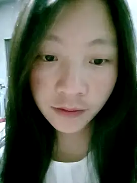 Micky baby online show from 24, 3, 2026