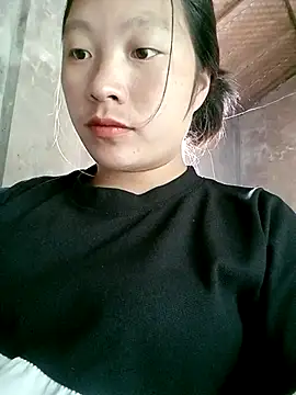 Micky baby online show from 15, 4, 2026