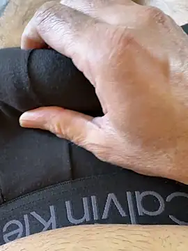 Lancer350 online show from 18, 3, 2026