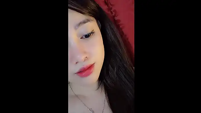 MiCandy-Lovee online show from 23, 2, 2026