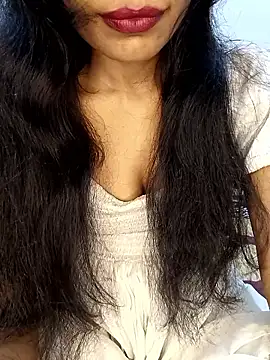 Angelic Princess online show from 17, 1, 2026