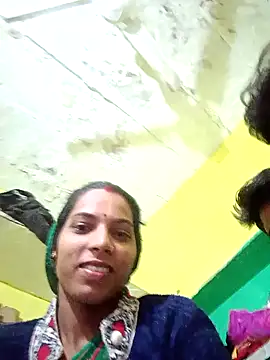 Neelurajpoot122 online show from 14, 11, 2025