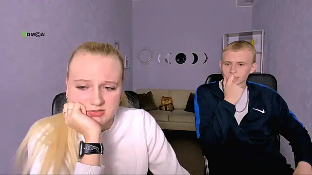 rafael bien online show from 20, 11, 2025