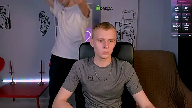 rafael bien online show from 18, 1, 2026