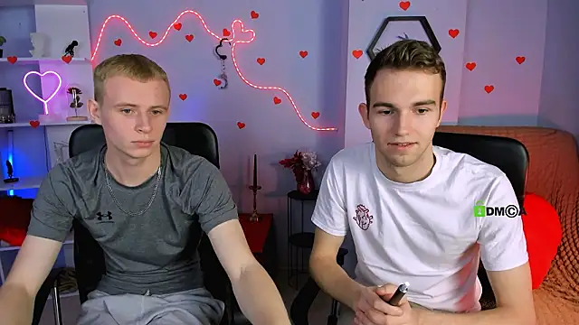 rafael bien online show from 15, 3, 2026