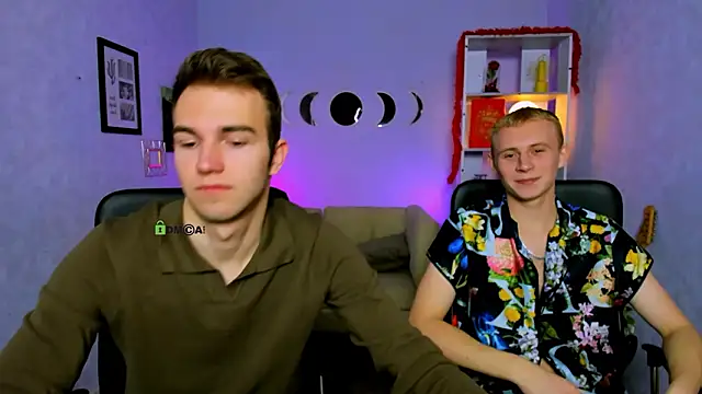 rafael bien online show from 29, 3, 2026