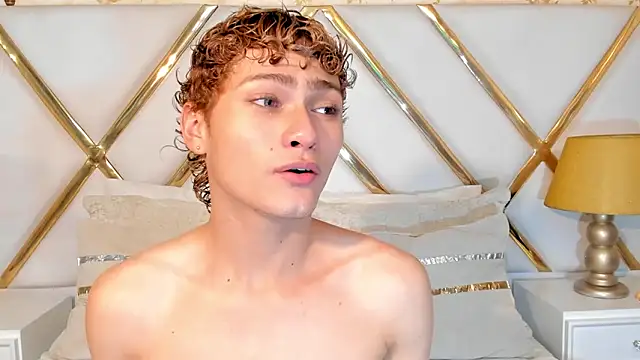 JacobRusso online show from 2, 4, 2026