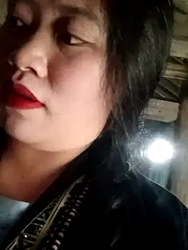 Snapshot of LyZii2k7 chatting on 16, 11, 2025 LyZii2k7 online show from 16, 11, 2025