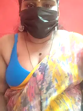 Snapshot of Swasthika22 chatting on 16, 11, 2025 Swasthika22 online show from 16, 11, 2025