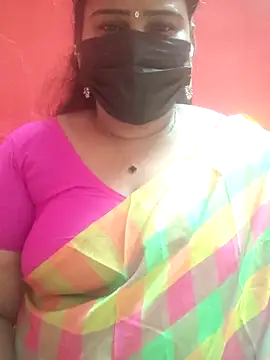 Snapshot of Swasthika22 chatting on 25, 11, 2025 Swasthika22 online show from 25, 11, 2025