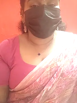 Snapshot of Swasthika22 chatting on 28, 11, 2025 Swasthika22 online show from 28, 11, 2025