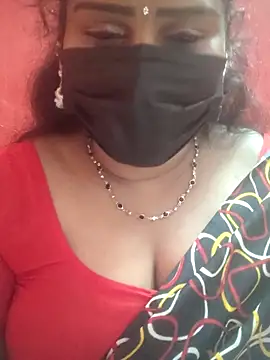 Snapshot of Swasthika22 chatting on 2, 12, 2025 Swasthika22 online show from 2, 12, 2025