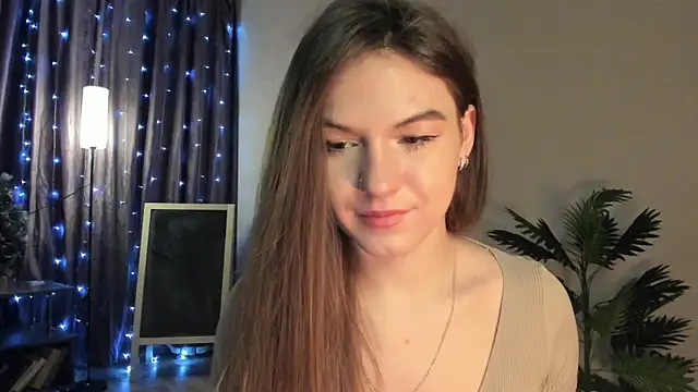 luna lust 212 online show from 9, 1, 2026