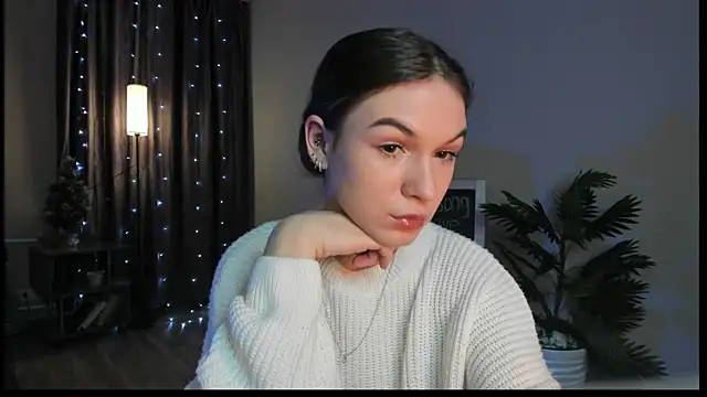 luna lust 212 online show from 12, 1, 2026