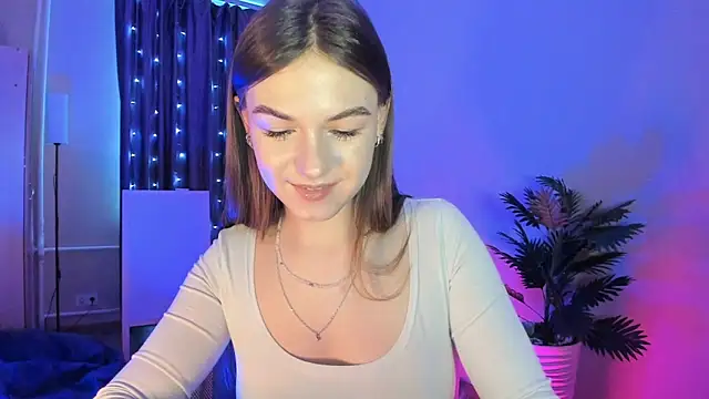 luna lust 212 online show from 1, 2, 2026