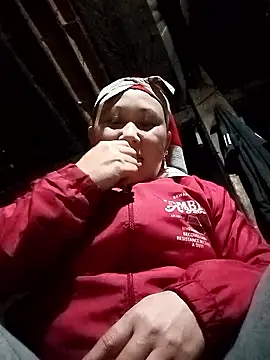 xuan-ha online show from 15, 1, 2026