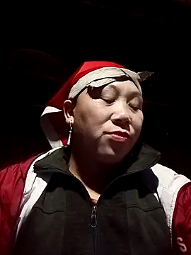 xuan-ha online show from 16, 1, 2026