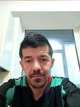 Snapshot of Dale_E chatting on 17, 12, 2024 Dale E online show from 17, 12, 2024