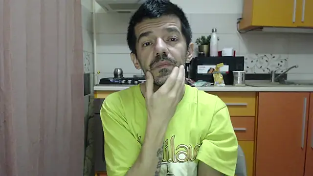 Dale E online show from 23, 12, 2025