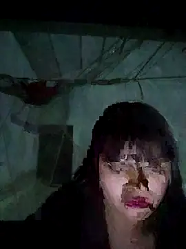 Snapshot of lan-lan-z chatting on 14, 11, 2025 lan-lan-z online show from 14, 11, 2025