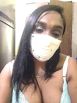 Snapshot of Dharshini98 chatting on 27, 2, 2026 Dharshini98 online show from 27, 2, 2026