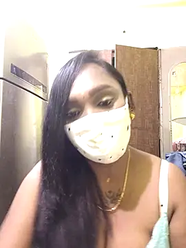 Snapshot of Dharshini98 chatting on 28, 2, 2026 Dharshini98 online show from 28, 2, 2026