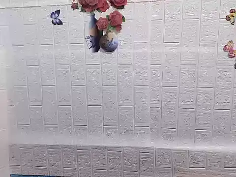 Site-loe online show from 16, 2, 2026