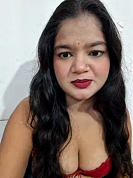 DIMPLE-GIRL88 online show from 17, 11, 2025