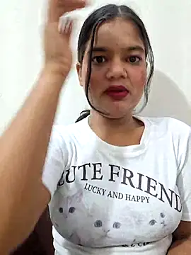 DIMPLE-GIRL88 online show from 29, 11, 2025