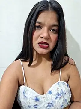 DIMPLE-GIRL88 online show from 13, 1, 2026