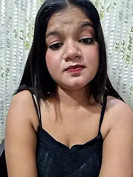 DIMPLE-GIRL88 online show from 15, 4, 2026