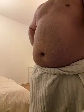 latina w19 online show from 2, 2, 2026