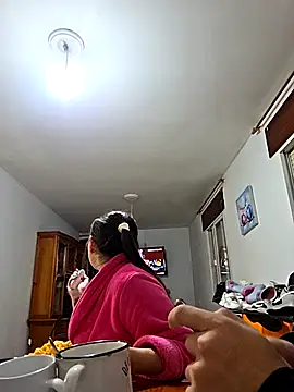 7milo online show from 13, 2, 2026